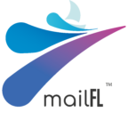 MailFL